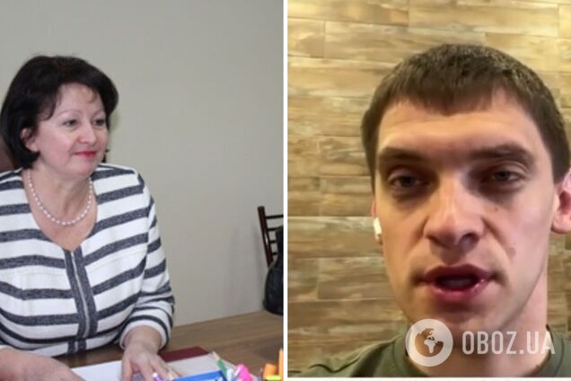 'Гауляйтери Мелітополя приречені на смерть': Федоров розповів про паніку в рядах зрадників України