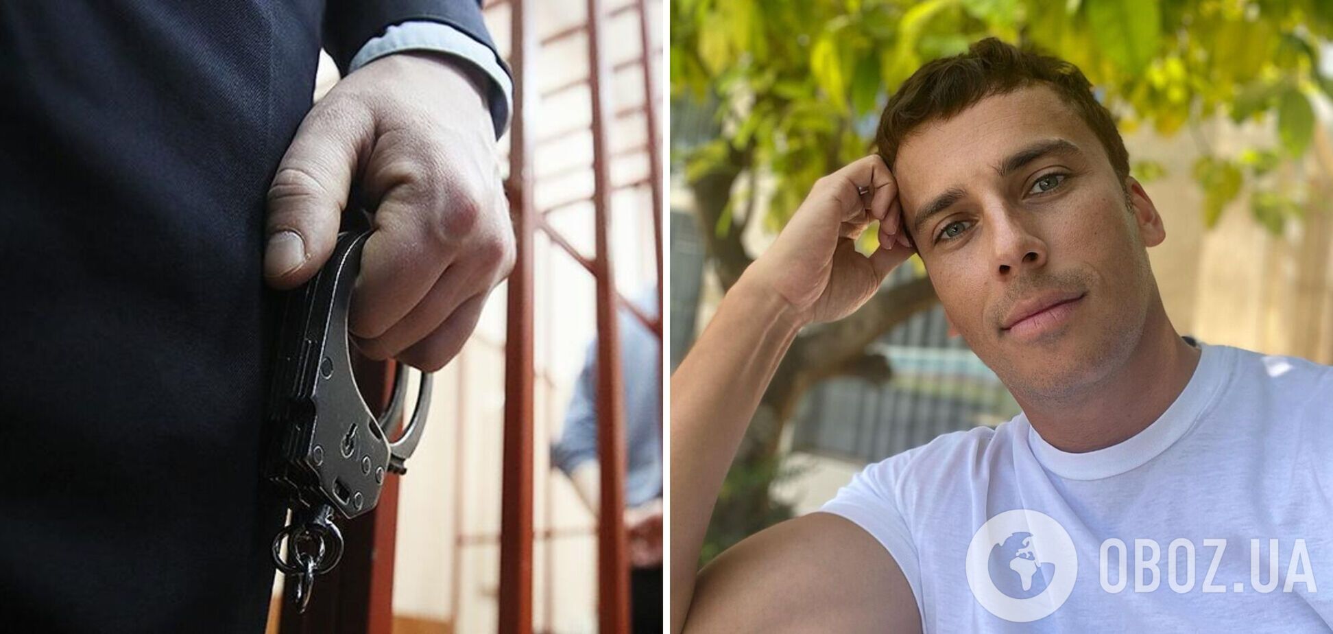 На Максима Галкина завели дело за 'фейки' о российской армии: его могут арестовать в Турции