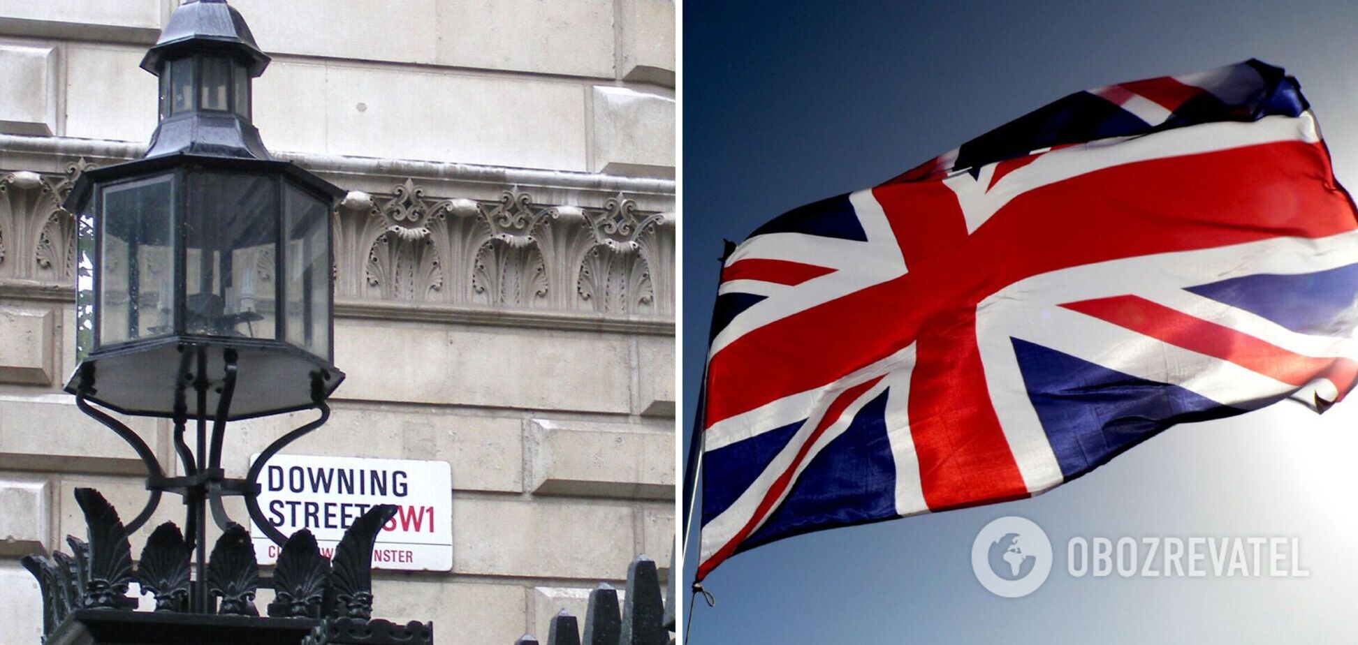 Во второй тур выборов премьера Великобритании прошли шесть человек: определился лидер гонки