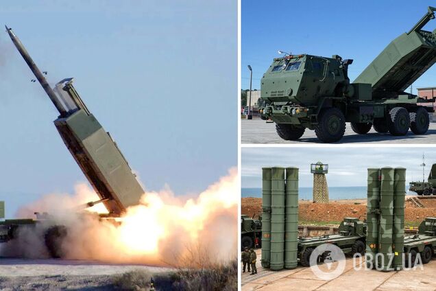 Бог войны. Где подгорает у россиян и почему оккупанты не могут справиться с HIMARS