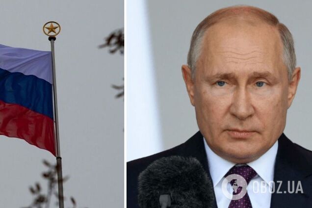 Уряд Росії готовий повернути бартер замість валюти