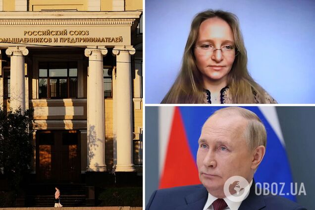 Тихонова будет отвечать за российское импортозамещение