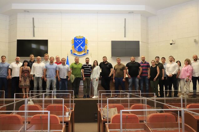 В Днепре сокращают налоги на землю и недвижимость в четыре раза ради поддержки бизнеса. Все детали