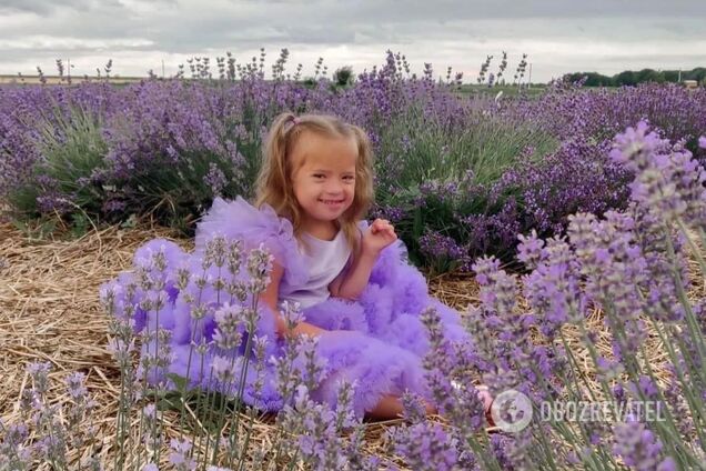 Каждая ракета, выпущенная по Украине, должна вернуться в страну их производства и запуска