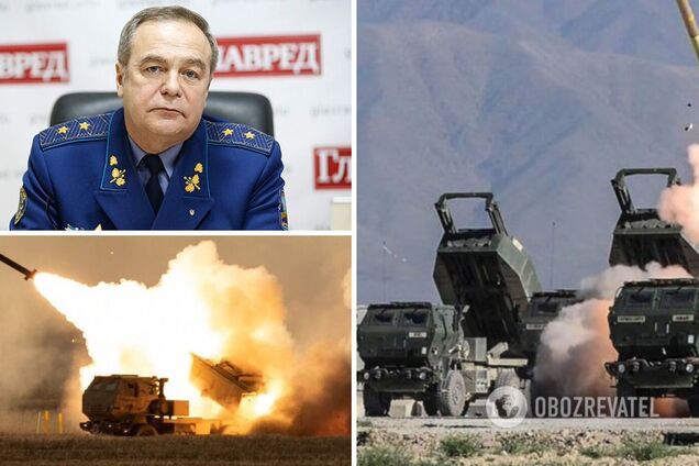Генерал Романенко: армія Путіна зупинилася, але висновки робити зарано. Інтерв'ю