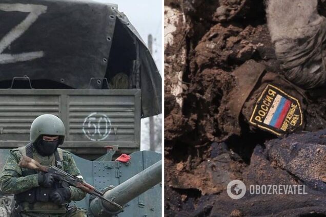 В Украине ликвидировали командира Костромского полка ВДВ ВС РФ – разведка