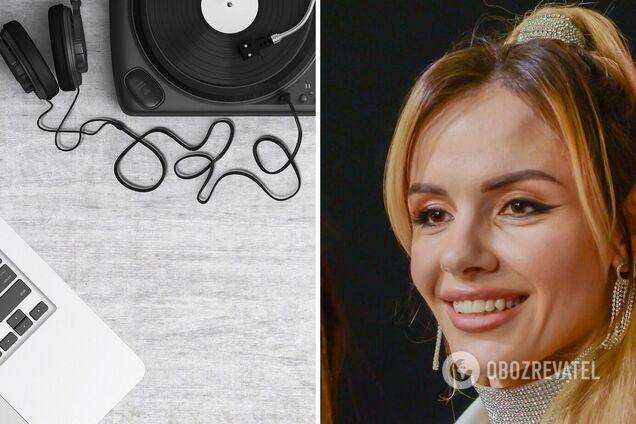 MamaRika звернулася до українців, які досі слухають російську музику: ви спонсоруєте війну!