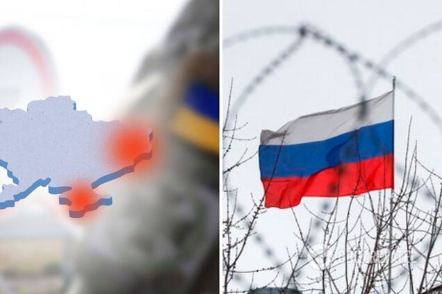 У Украины есть союзники в России, и это не либеральная оппозиция