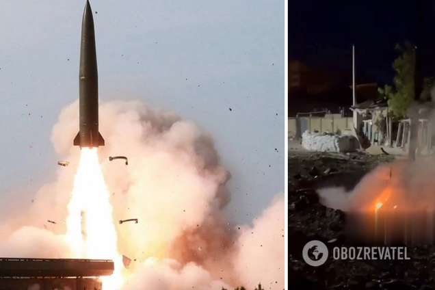 Трое погибших и 15 раненых: стало известно о жертвах ракетного удара по Днепру