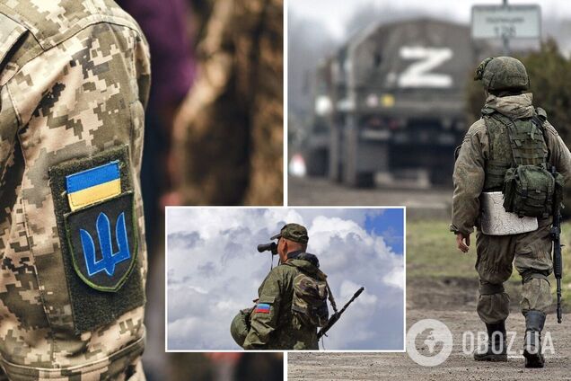 Карма наздогнала: в Україні ліквідували уродженця Львова, який із 2014 року воював на боці 'ЛНР'