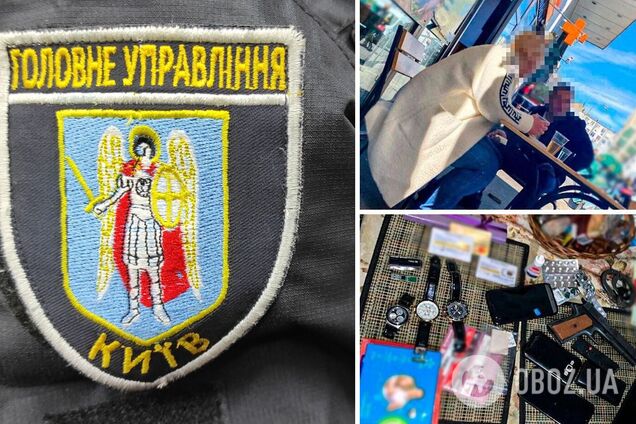 Жертвам подсыпали в алкоголь психотропные препараты