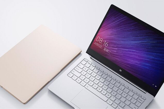 У Росії виникли проблеми з технікою