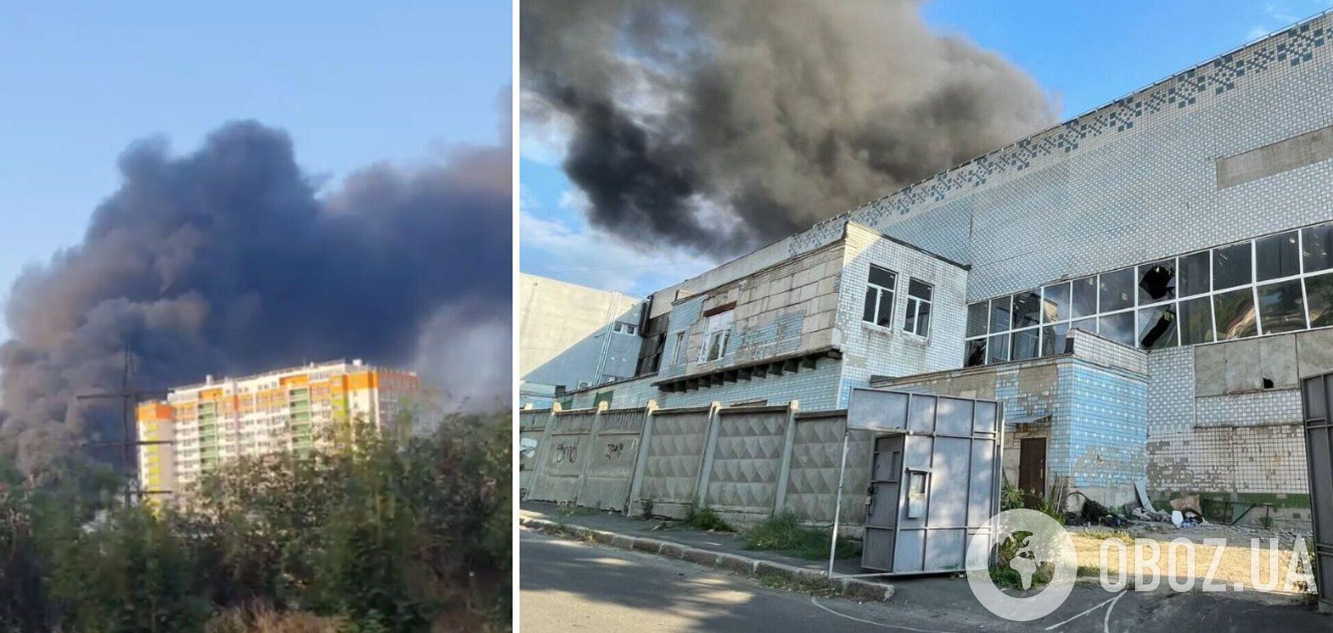 Ракетные удары по Украине: у оккупантов обнаружился ряд проблем