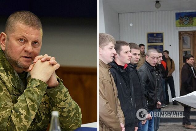 У Міноборони підтвердили скасування заборони на виїзд із області без рішення військкомату. Документ