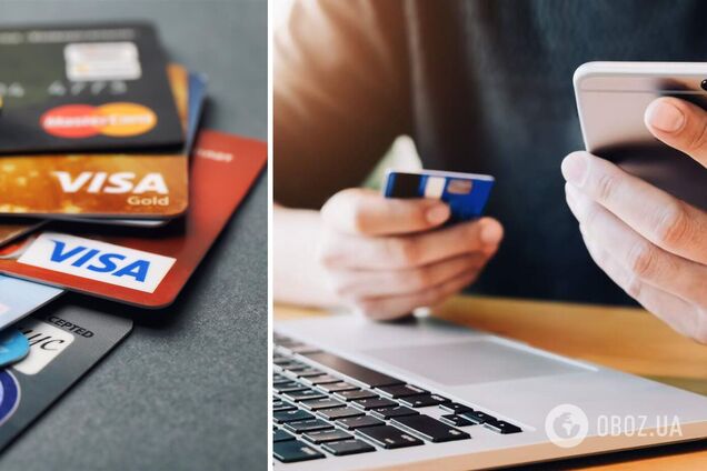 Що чекає на українців