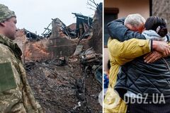 В Украине расширили перечень громад, которые временно оккупированы или находятся в зонах боевых действий