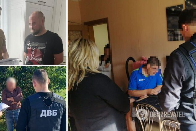 Підозрюють у шахрайстві на 18,5 мільйона: у Києві судитимуть ексдиректора та працівників комунального підприємства. Фото