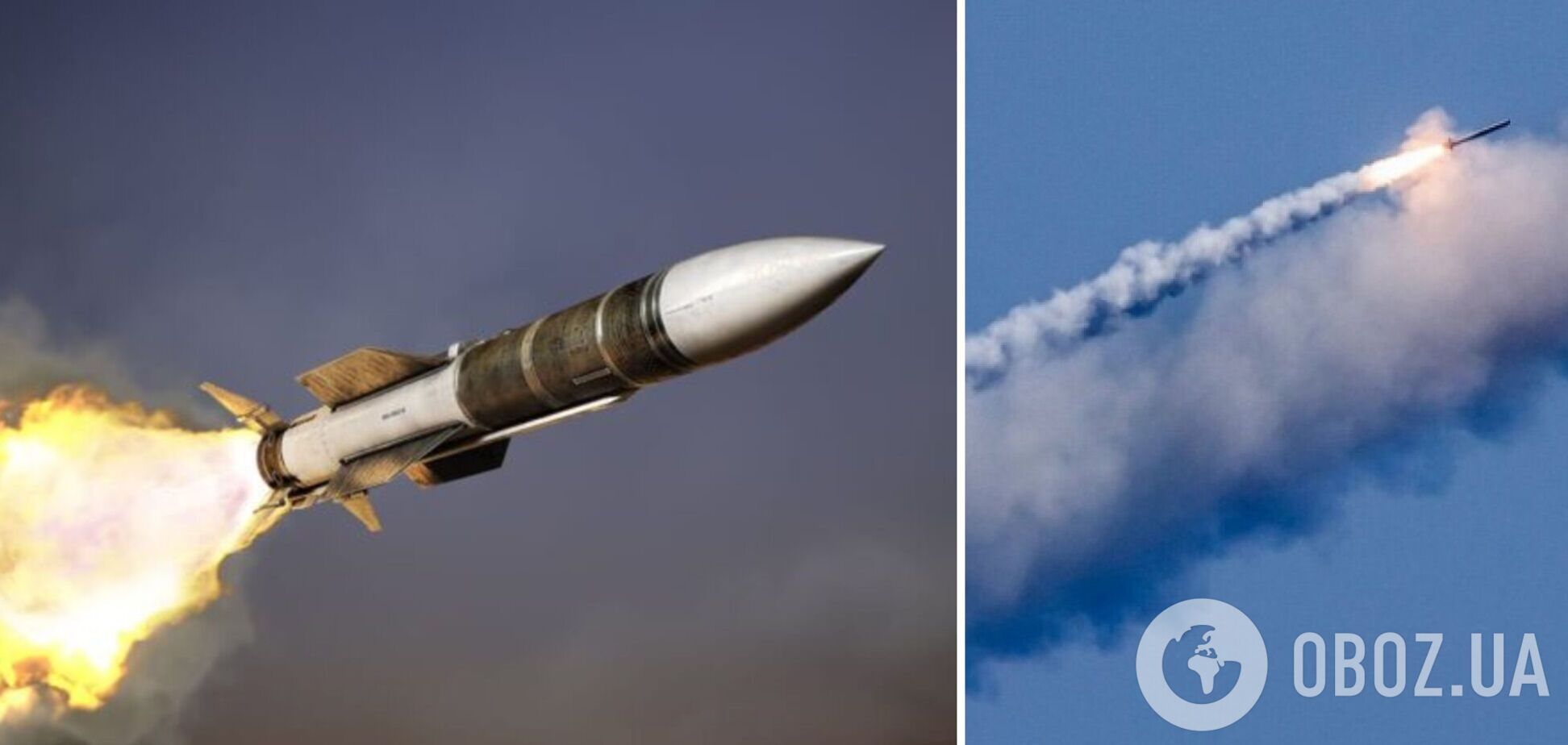 На Київщині чули вибухи: з'явилося офіційне пояснення