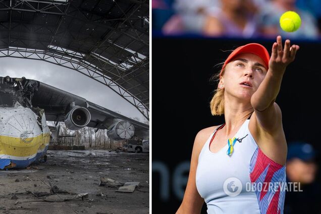 Людмила Кіченок