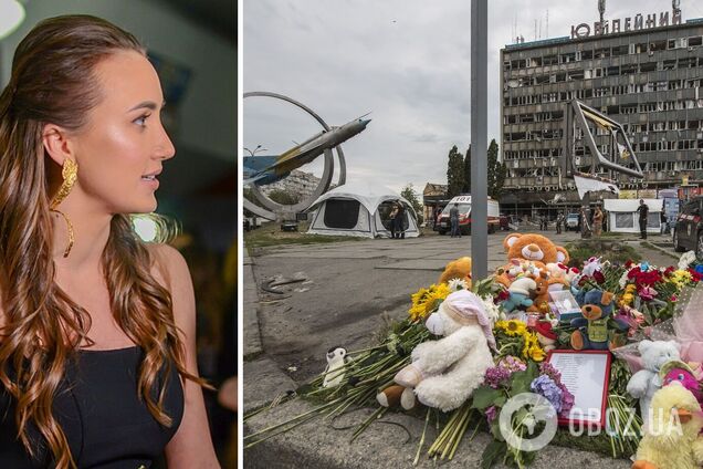 Анна Ризатдинова