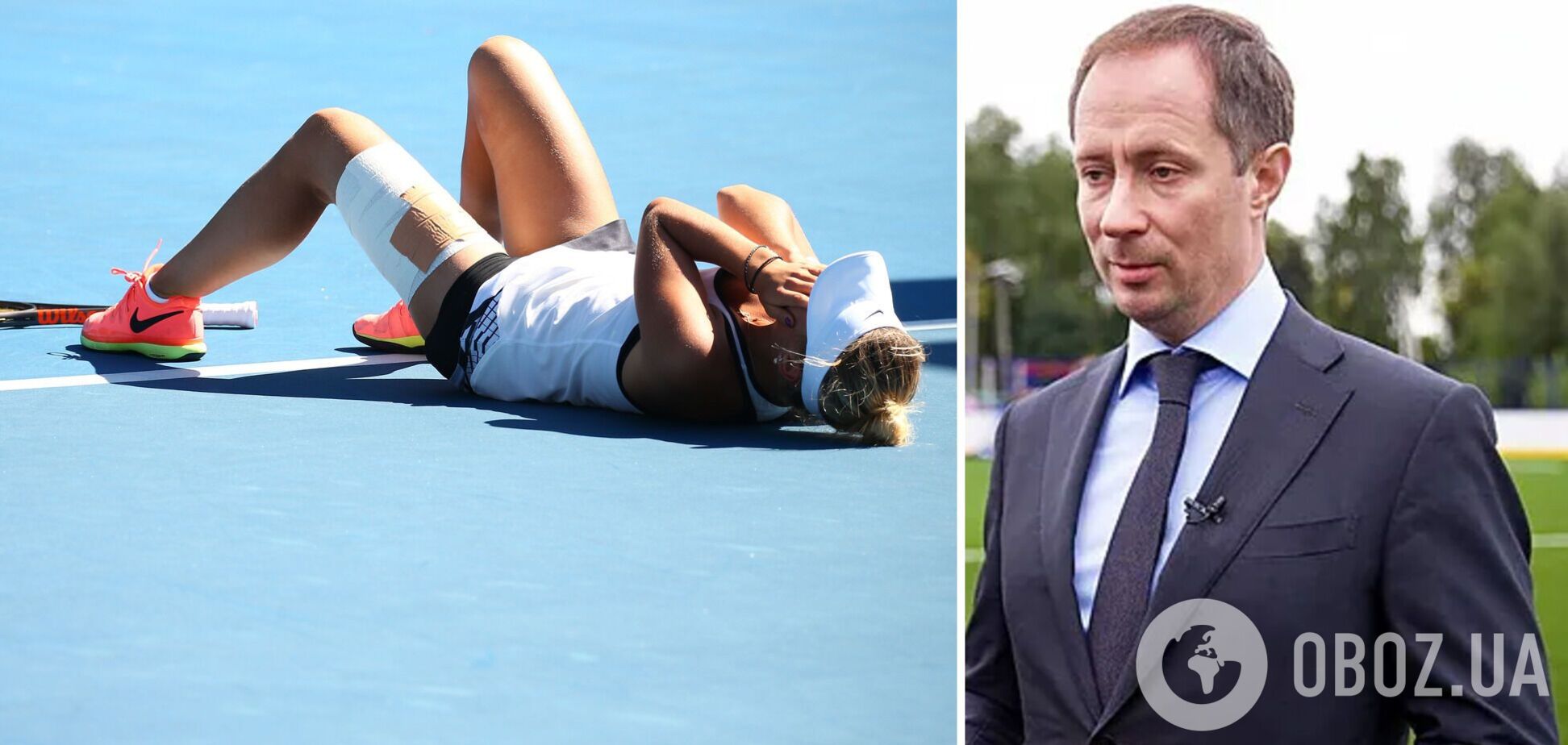 Роман Терюшков