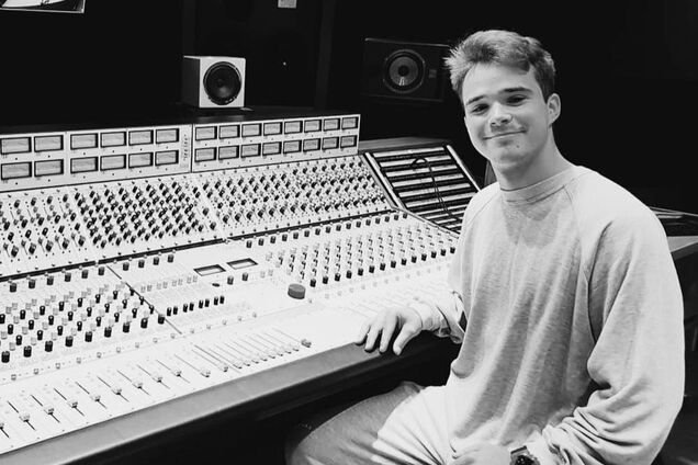 Євген загинув внаслідок ракетного обстрілу росіян