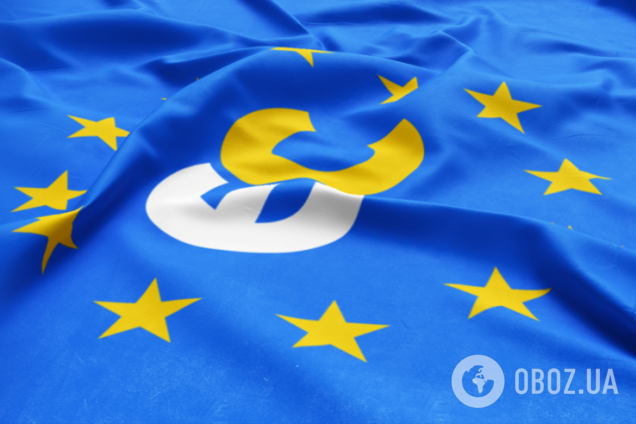 'Европейская Солидарность' требует отчета в парламенте от уволенных Баканова и Венедиктовой: почему это важно