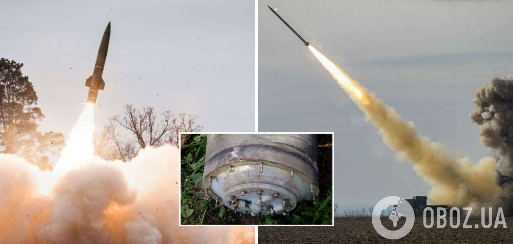 Росія випустила по Україні близько 3 тисяч ракет, зробивши її полігоном для випробувань, – Командування Повітряних сил