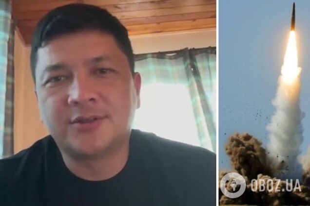 Кім пообіцяв оплату за викриття корегувальників російського вогню на Миколаївщині