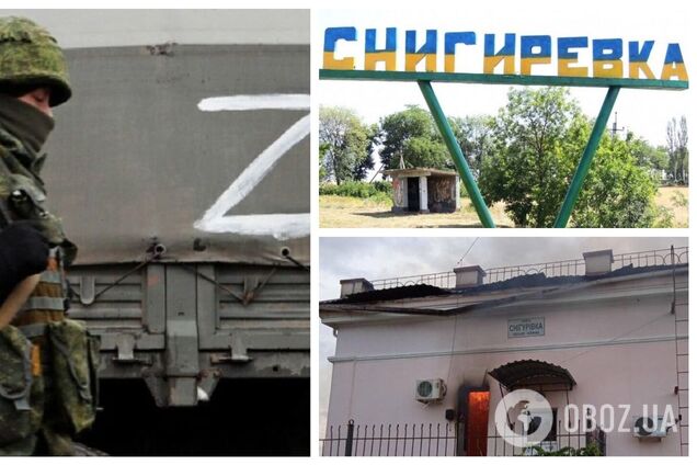 На Миколаївщині окупанти розстріляли багатоповерхівку заради 'картинки' для пропагандистів: є загиблі