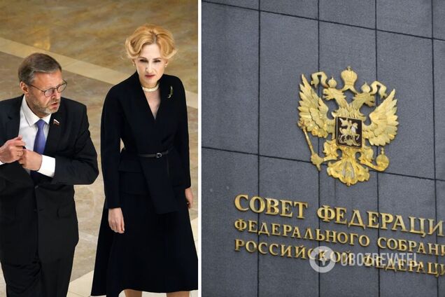 В России выдали фейк о 'секретных экспериментах' над военными в Украине: в сети отреагировали