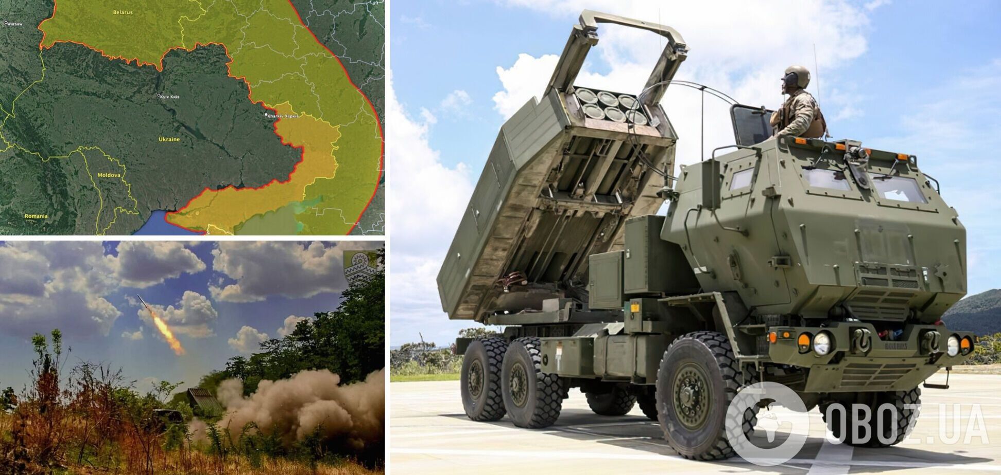 Шоу 'фейерверков' у россиян будет продолжаться