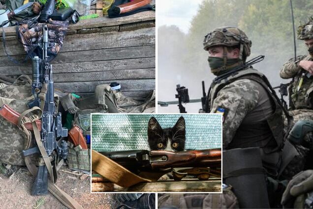 Війська РФ продовжують наступ на Бахмут і Сіверськ, ЗСУ відкинули ворога на Харківщині – Генштаб