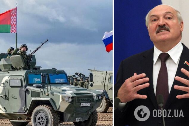 'Есть хорошая социология': Пионтковский дал прогноз, объявит ли Лукашенко мобилизацию в Беларуси