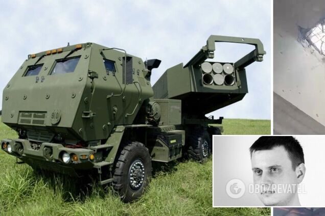 Росія бреше про знищення ракет HIMARS, ЗСУ розпочали операцію A2AD: головред Defense Express про події на Херсонщині