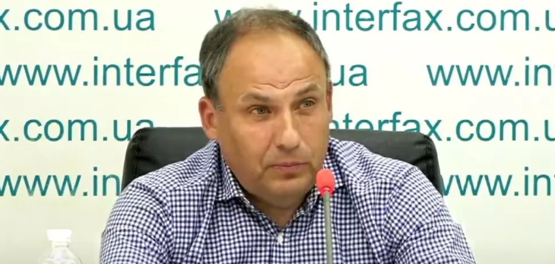 Справа не рухається, підозру досі не вручено, – адвокат про вбивство жінки Євгеном Павлишиним