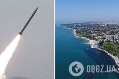 На Одесчине слышали взрывы: появилось официальное объяснение