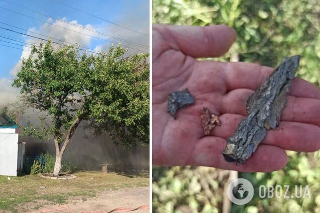 Війська РФ за добу випустили 270 мін, ракет і снарядів по Сумщині, поранено жінку, – Живицький