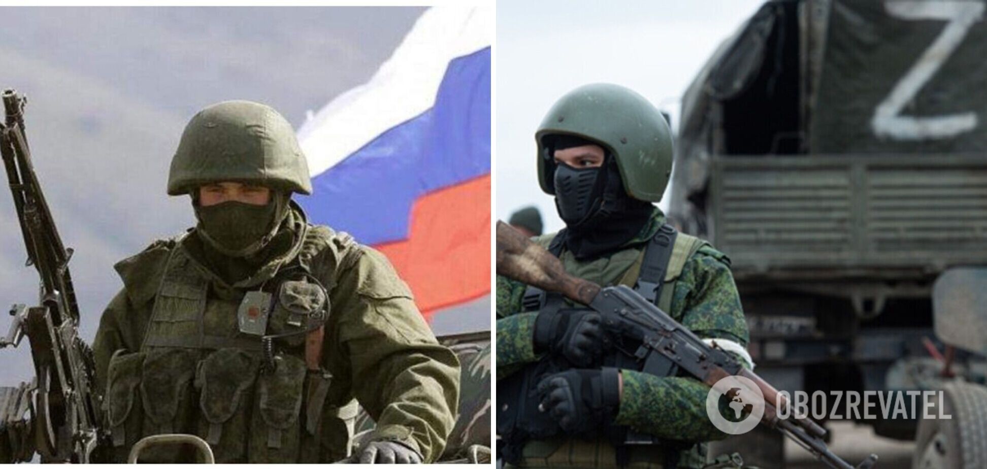 Війська РФ продовжують обстріл звільнених територій Херсонщини, - Вілкул