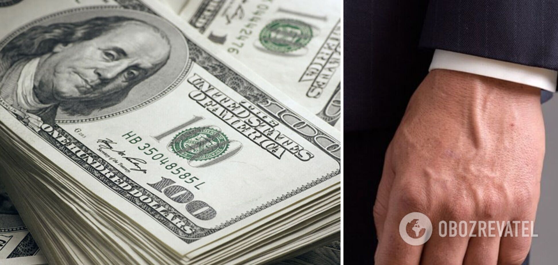 Богатейшие люди мира стремительно теряют деньги