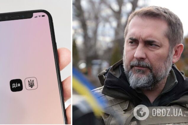 Стати на облік внутрішньо переміщених осіб відтепер можна без паспорта