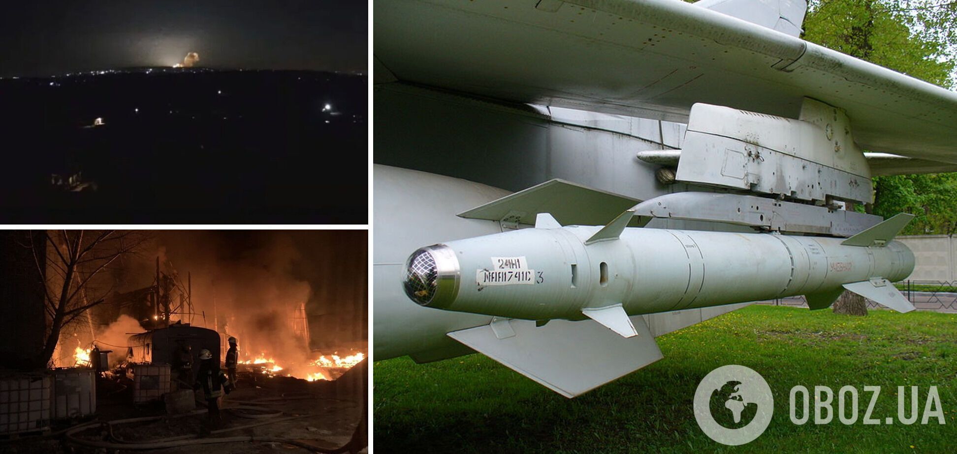 Марионетка Лукашенко радуется ракетным ударам по Украине