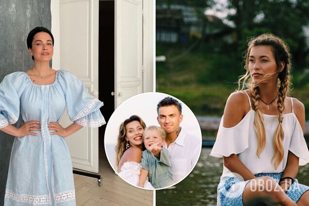 'Ты чмоня!' Астафьева посоветовала предательнице Тодоренко назвать сына Путиным