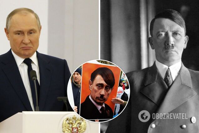 Незабаром кордони Росії зміняться – Китай лише чекає свого часу