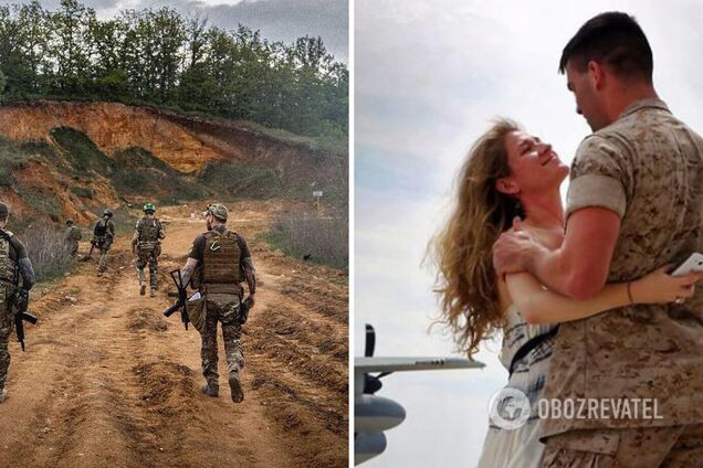 Как правильно говорить с военными и почему нельзя спрашивать, убивали ли они кого-то. Советы психолога