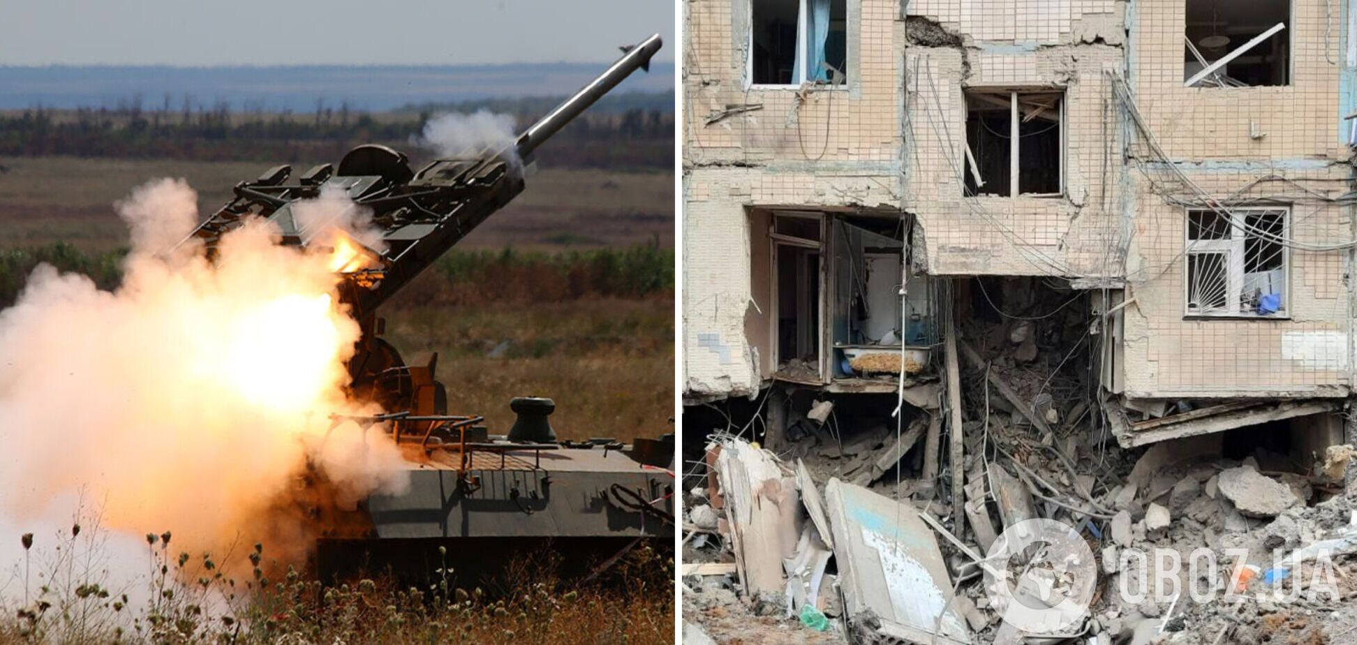 Серед загиблих –13-річний хлопчик: війська РФ цілий день обстрілювали Харківщину, є жертви. Відео