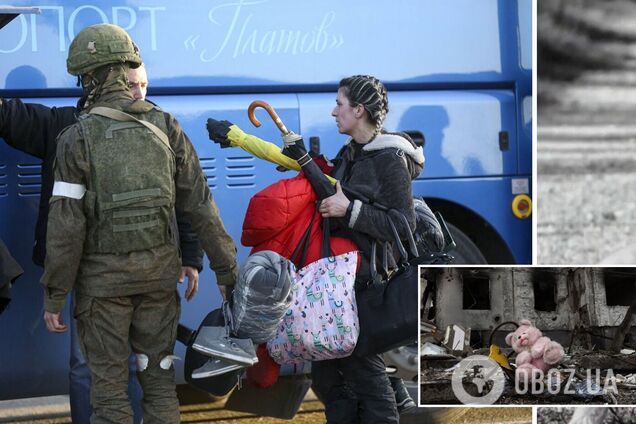 В Україну повернули 46 депортованих окупантами дітей, – уповноважена з прав дитини