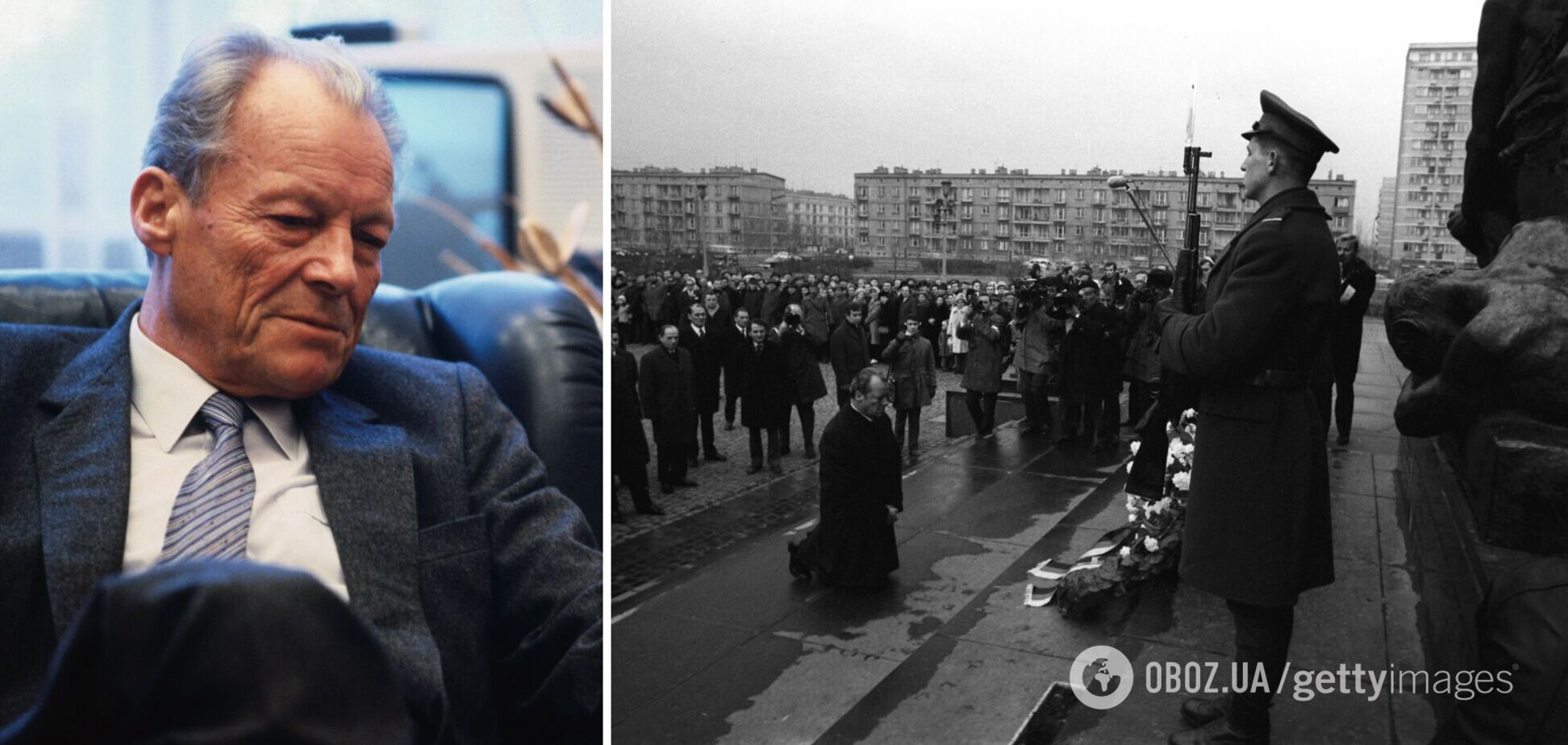 Когда россияне станут 'хорошими'