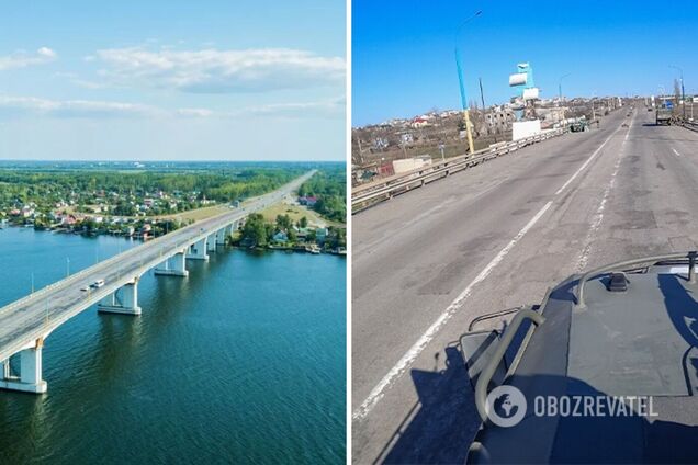 Не смогли сосчитать? Пропагандисты РФ оконфузились заявлением о ракетах ВСУ, выпущенных по Херсону