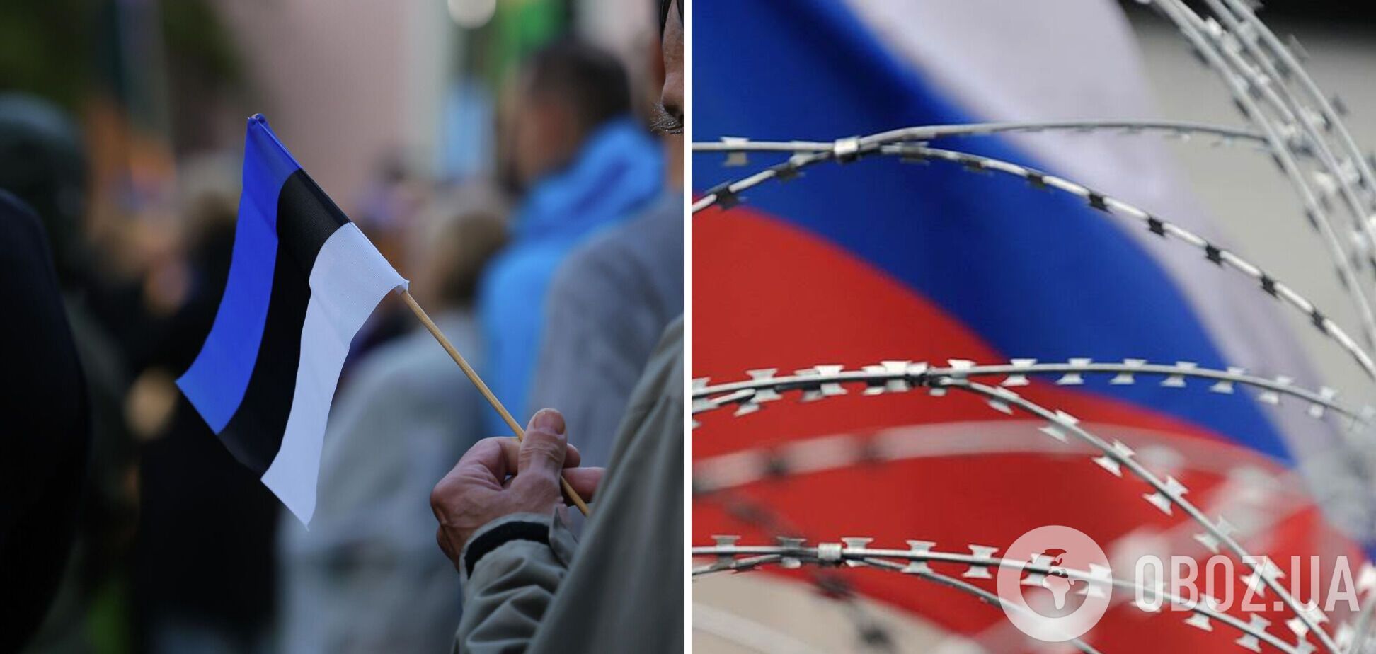 В Эстонии не хотят выдавать разрешения на временное проживание российским 'айтишникам'